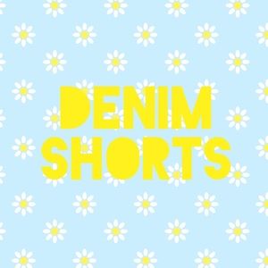 This is a closet divider only. Please do not purchase this listing.